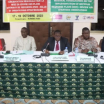 Boy Niang 2 menace Mod’Lo : « On saura qui est qui »