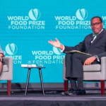 Ligue 1 ( 1 ère journée) : As Pikine récolte une recette de 5732000