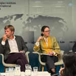 Aff SONKO – Oustaz Maodo Faye lâche ses vérités « Son dossier est purement et simplement Politique.. » (Vidéo)