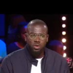 « Le PS sans candidat, c’est une trahison de l’héritage de Ousmane Tanor Dieng » (IRAS)
