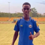 AFC Champions League : Sans Mané, Al Nassr domine Istiqlol Douchanbé 