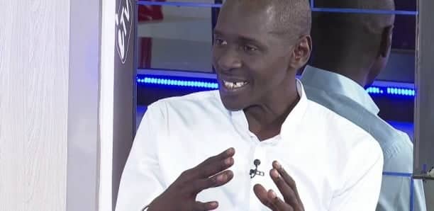 Lamine Ba (Pds): " nous avons réussi, malgré les difficultés, malgré les brimades de l'Etat..."