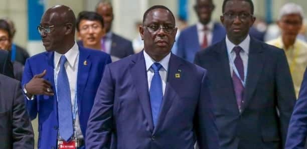 Nouveau gouvernement : entre manœuvres stratégiques et vision pour l'avenir