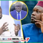 (Vidéo) La pertinente analyse d’Abdoulaye Mbow sur le refus de la DGE & l’état de santé inquiétant de SONKO