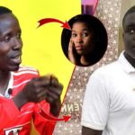 (Vidéo) La pertinente analyse d’Abdoulaye Mbow sur le refus de la DGE & l’état de santé inquiétant de SONKO
