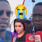 Tensions à l’Assemblée nationale : Abba Mbaye n’exclut pas un divorce Takhawu- yewi