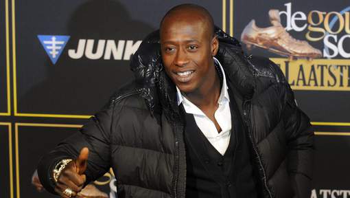 Tirage au sort de la CAN 2023 : Fadiga fait une révélation de taille