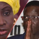 Leur chien déterre 400.000 euros, deux ans après, on sait ce que devient le trésor