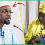 Attribution de l’organisation de la Can 2027 : Les leçons d’un forcing (Par Abdoulaye Dabo)