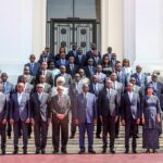 Nouveau gouvernement : entre manœuvres stratégiques et vision pour l’avenir