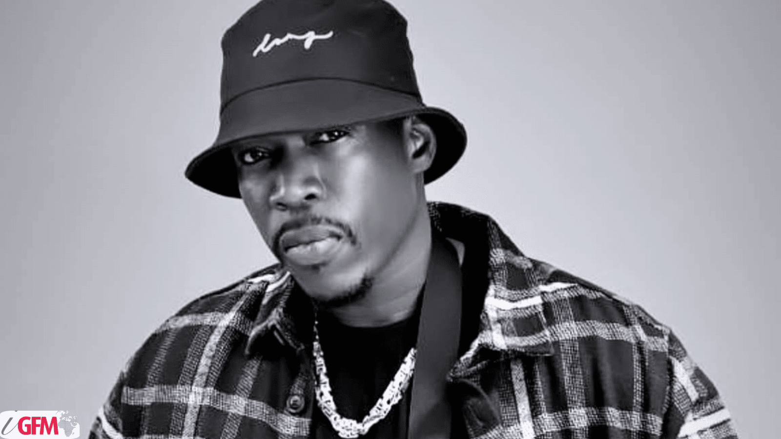 Justice : Le rappeur Nit Doff libéré