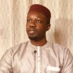 Khadim Bamba Diagne : « La présidentielle de 2024 doit être une élection inclusive »