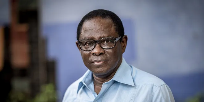 Bokk Gis Gis: faire front avec Beno bok yakaar l'épée de Damocles qui pèse sur la tète de Pape Diop