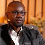 Refus de la DGE de recevoir le mandataire Ayib Daffé : Birahim Seck interpelle Sidiki Kaba