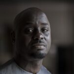 Présidentielle 2024 : Macky « amadoue » un nouveau gouvernement