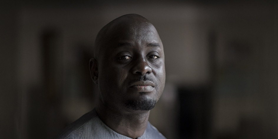 La justice et son rôle dans l'administration : Thierno Bocoum sonne l'urgence d'une restauration