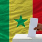 Foot : enquête sur des insultes racistes contre une petite fille lors du derby madrilène