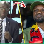 (Vidéo) Décès Papito Kara & Emigration Clandestine: Amadou Ly, DG Akilee crache ses vérités dans Faram Facce