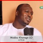 Kick Boxing : Bou Siteu vs Laurent Ndiago le choc de tous  les dangers