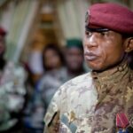 Liberté  de presse : L’Onu dénonce le lourd tribut payé par ls journalistes dans leur combat pour la vérité