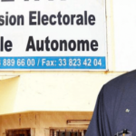 Valdiodio Ndiaye ( expert électoral ):«La DGE a fait ce qu’on peut considérer comme du dilatoire»