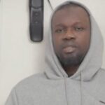 Affaire Sonko-Dge : Le nouveau président de la CENA réagit !