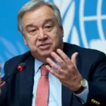 Evasion du Capitaine Camara et Cie: le cerveau  connu