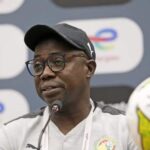 Ligue 1 ( 1 ère journée) : As Pikine récolte une recette de 5732000