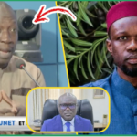 (Vidéo) Nouveau refus de la DGE pour SONKO: Cheikh Omar Talla « DGE Dafa Vi0lé Loi Bi Té la CENA est illégale