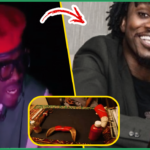 (Vidéo) Agr£ssi0ns & !ns£curité sur le Combat Royal Modou Lo vs Ama Baldé dans Cas Bou Bess