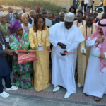 League des Champions : Paris dominé par Milan, les 08es de finale s’éloignent