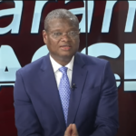 (Vidéo) « Differend entre Serigne Moustapha Sy & Khalifa Sall: Aliou Mamadou Dia apporte des précisions