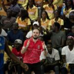 Bayla, le frère de Pape Sarr déverse sa grosse colère sur Tapha Gueye « Loussi Yonam Bamouy… » (Vidéo)