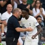 Modou Lo vs Ama Baldé: Katy Diop prédit un choc expl0sif et donne les clefs du combat (Vidéo)