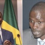 Modou Lo vs Ama Baldé : Le spectacle était au grand rendez-vous