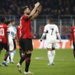 (Vidéo) La pertinente analyse d’Abdoulaye Mbow sur le délibéré de la Cedeao sur SONKO « Avocats Karim Ak Khalifa Yi