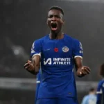 Mame Boye Diao : « Nos jeunes sont en divorce avec l’État sénégalais »