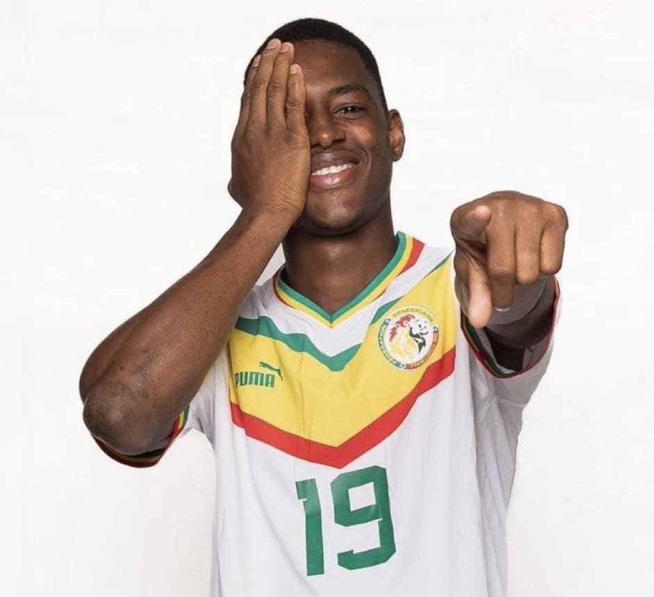 Sénégal vs Pologne : Idrissa Gueye s’offre un triplé