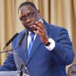 Fuite du bulletin médical de Sonko : 2 gradés de l’Administration pénitentiaire placés sous mandat de dépôt