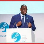 Division, polémiques et soupçons : Modou Lô éclate Pikine en mille morceaux