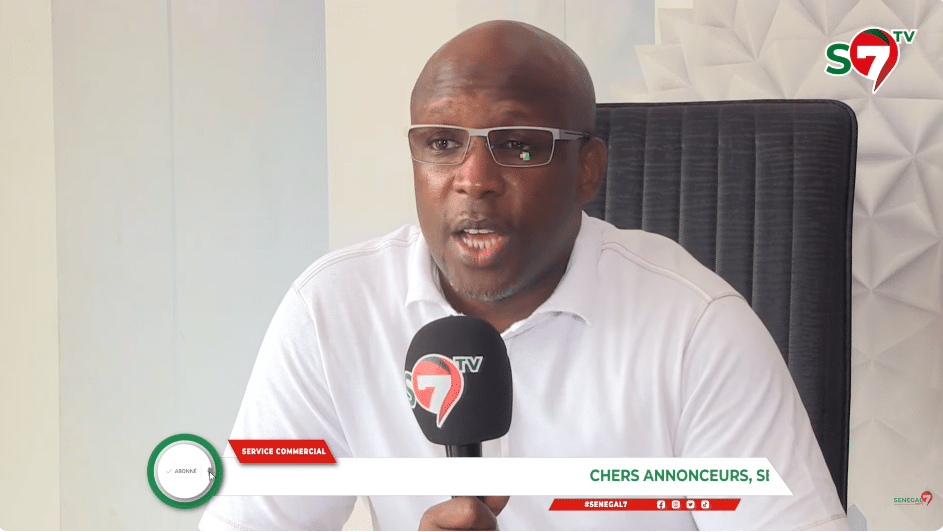 Balla Gaye 2 : Makane Mbengue répond à Aziz Ndiaye