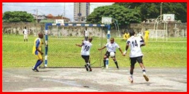 Maracana Sénégal 2023 : Les acteurs visent l'élargissement sur l'étendue du territoire sénégalais