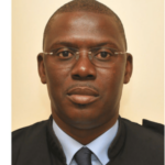 King’s Cup : Buteur contre Al-Ettifaq, Sadio Mané qualifie Al-Nassr en quarts de finale