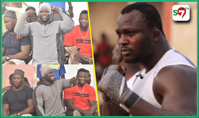 Division, polémiques et soupçons : Modou Lô éclate Pikine en mille morceaux