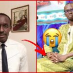 Modou Lo vs Ama Baldé: Katy Diop prédit un choc expl0sif et donne les clefs du combat (Vidéo)