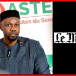 Ayib Daffé : « Nous avons choisi la Cena car… »