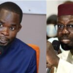 Babacar Bâ désavoue l’Ex Pastef et lave la DGE : « C’est à la DAF de réintégrer Sonko dans le fichier… » (Vidéo)
