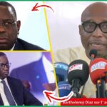 Mondial U17 : L’Argentine bat le Japon, le Sénégal presque assuré de finir premier du groupe