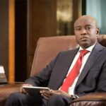 Mobilisation: LACOS appelle à manifester le 17 novembre en faveur d’Ousmane Sonko