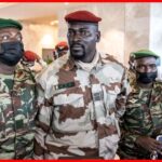 (Vidéo) Aff. SONKO à la CEDEAO, Remplacement Doudou Ndir à la CENA: les vérités crues de Mansour Sy Cissé…
